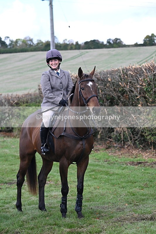 WJ7_5302 - Meet
