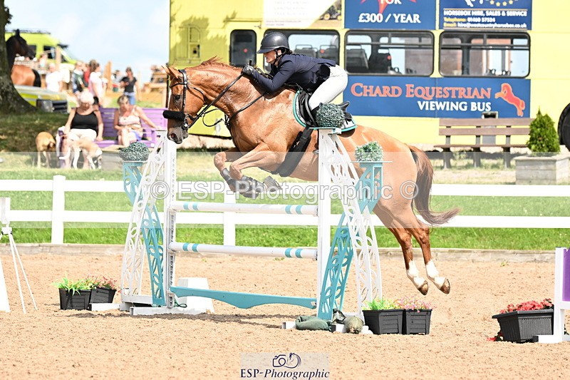 240802A-151958-04918 - Cls 27 Snr 1.15m Open