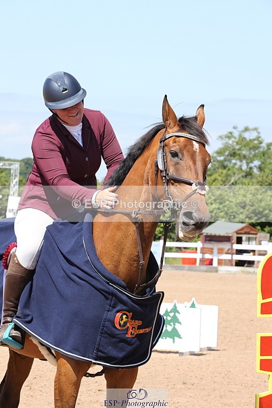 240718A-120934-04372 - Cls 21, Amateur 1.05m