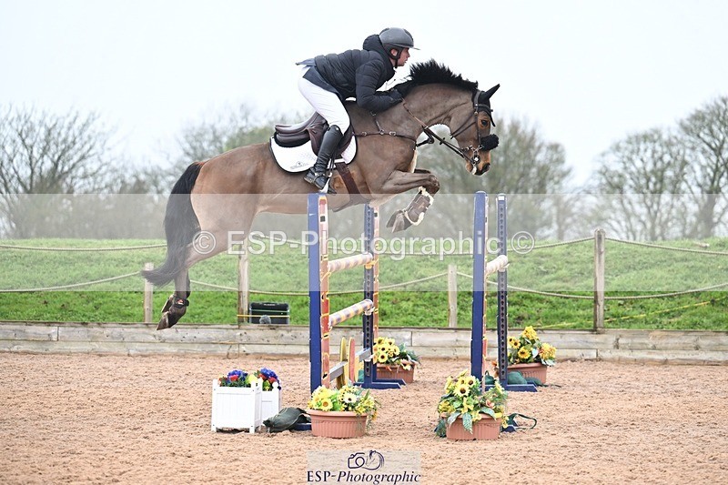 260327-124645-00857 - Cls 3 Foxhunter