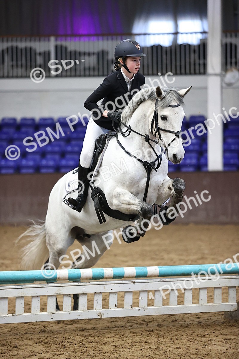 SBM_000055 - Class 1 - 60cm