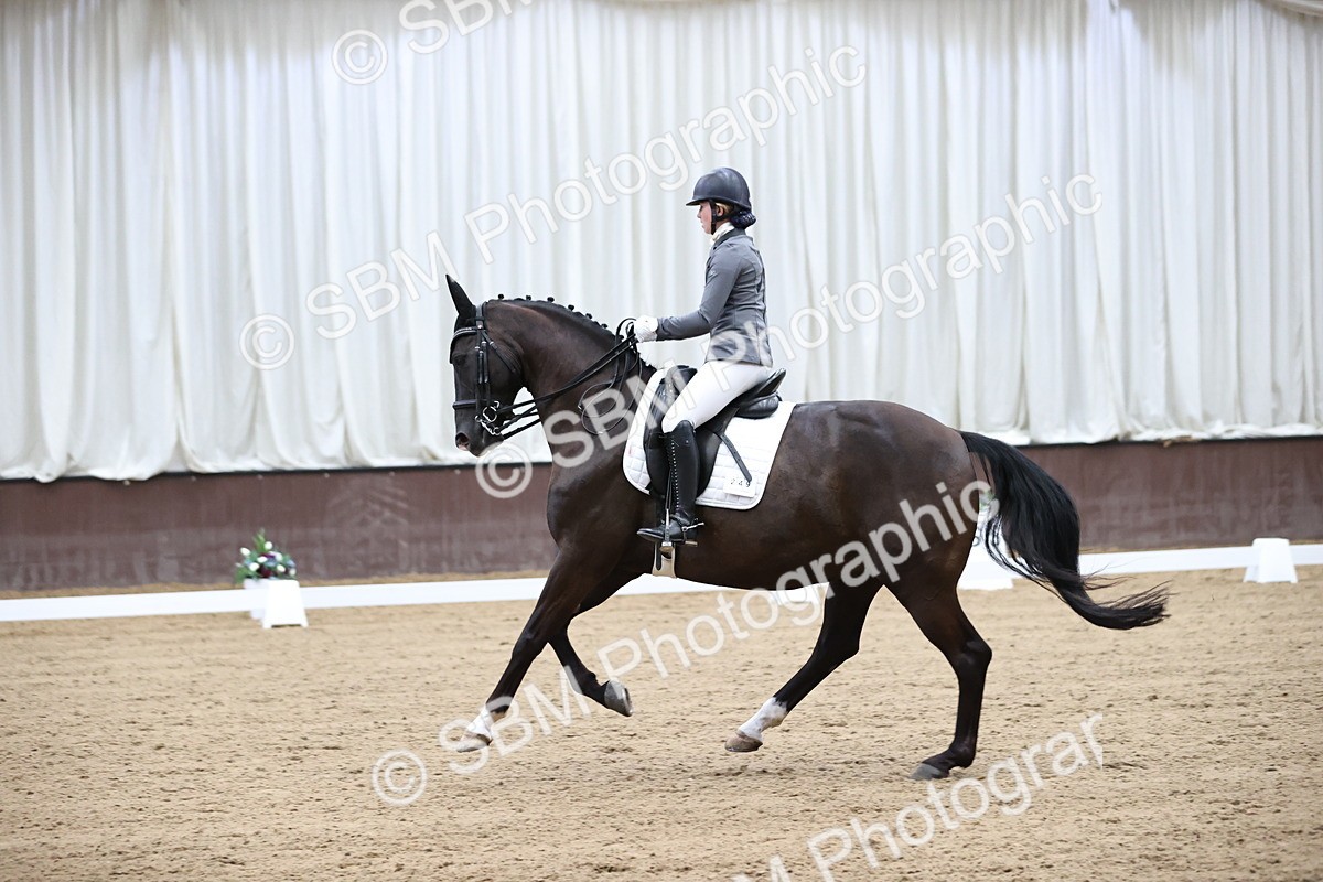 SBM_014014 - Class 8 - Elementary FSM 15.50-17.02