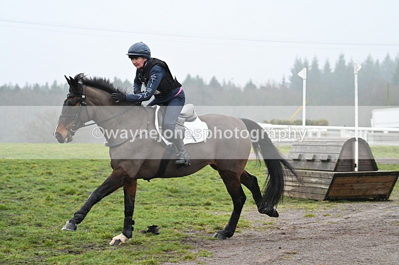 WJ7_5476 - Time 10:56 to 11:37