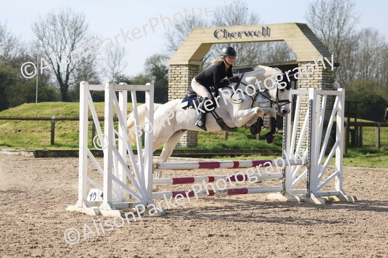 20260322-0219 - Class 2 - 70cm