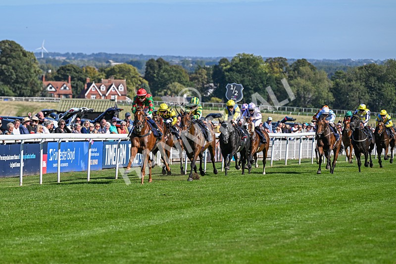 220926-Race 1-Snooker McCrew-2759 - Race 1 1.30pm Churchill Tyres Apprentice Handicap
