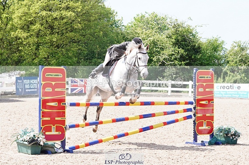 250503-124330-01114 - Cls 25 Club 1m