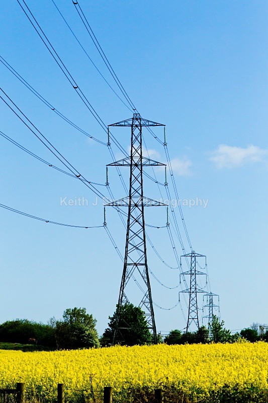 1KJS3151 - United Kindom