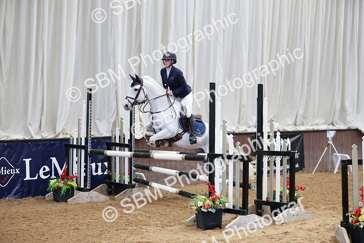 SBM_003218 - Class 10 - Senior Discovery - 1.00m