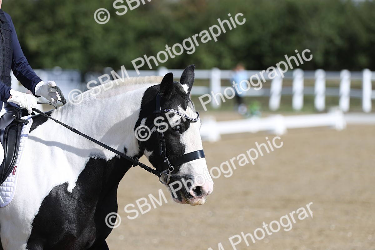SBM_001230 - Class 2 - Intro 4 Champs - 9.44-10.38