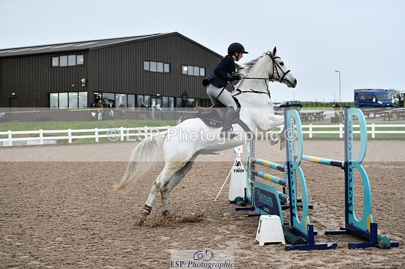 260222-102443-03101 - Class 18 Discovery + 1m