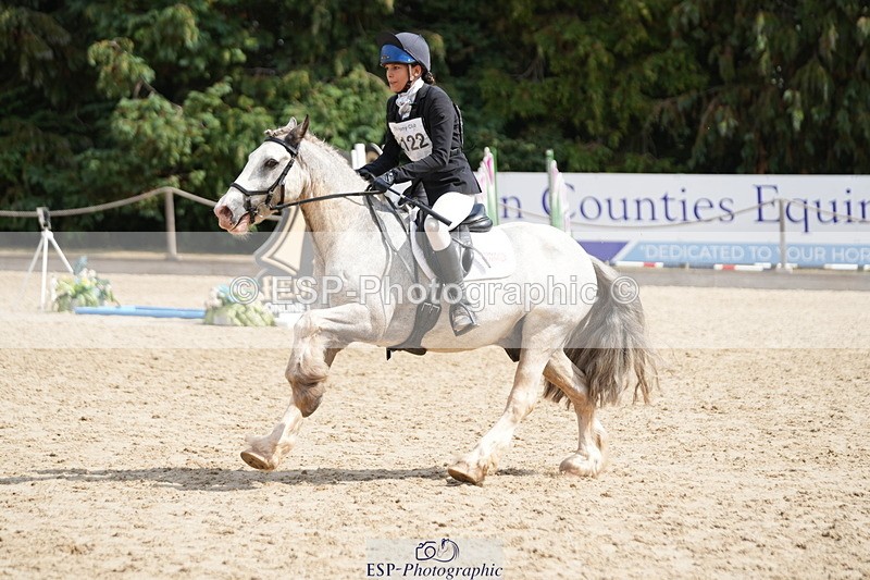 250824A-131031-37354 - 2122-Eleanor.Jackson-Smurf