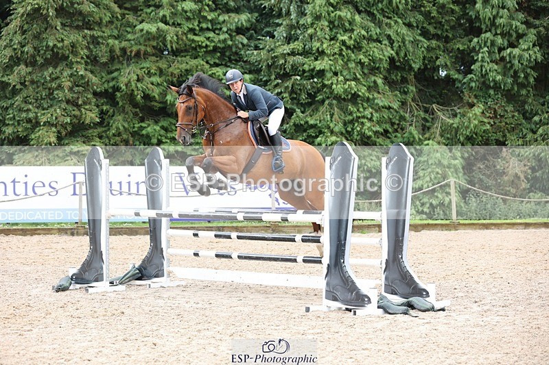 240713-093917-36026 - Cls 150 Newcomers