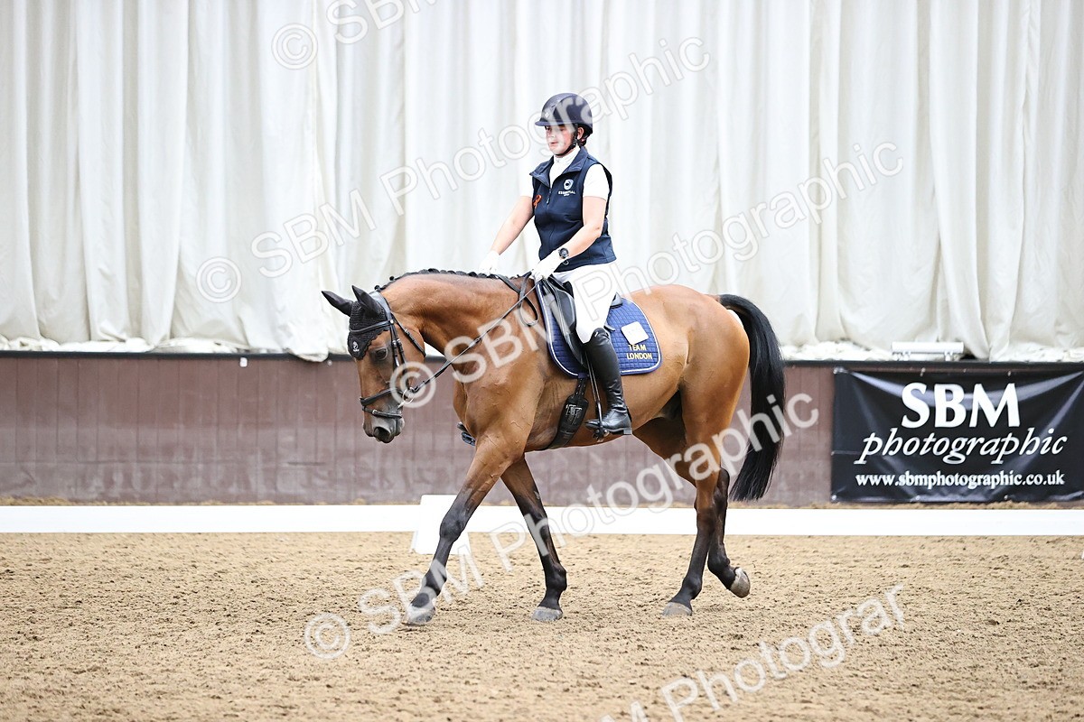 SBM_003171 - Novice 4 - 14.47-16.34