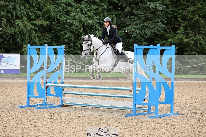 240817-084401-00116 - 01. Clear Round - 80cm