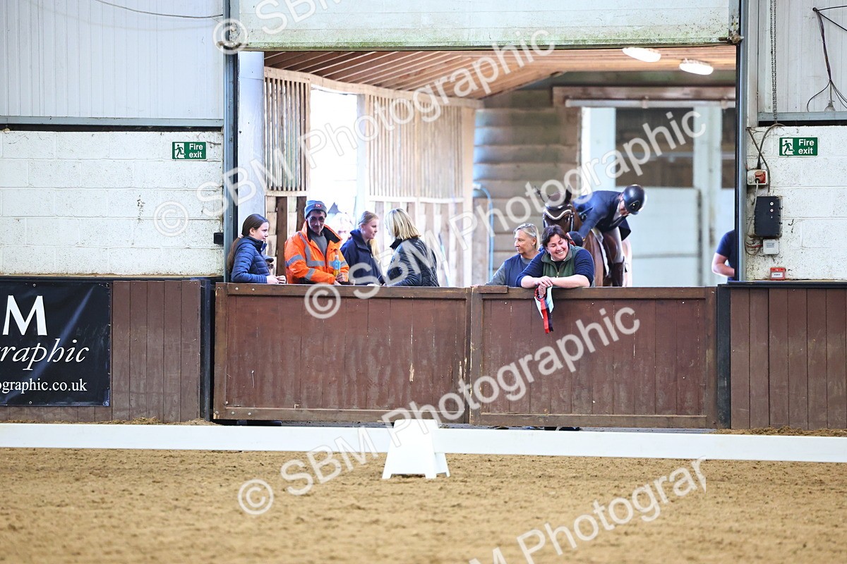 SBM_008437 - Class 28 - FEI PSG