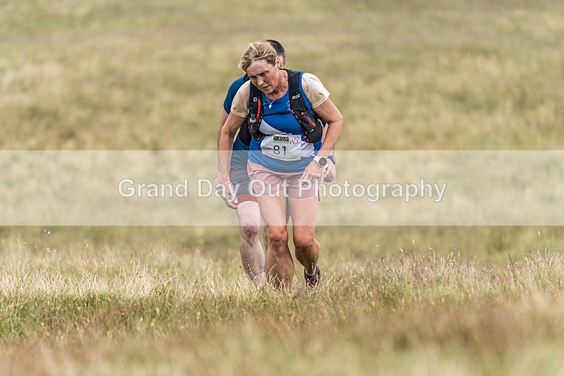 Fellside-303 - Fellside Fell Race Wednesday 24th July 2024