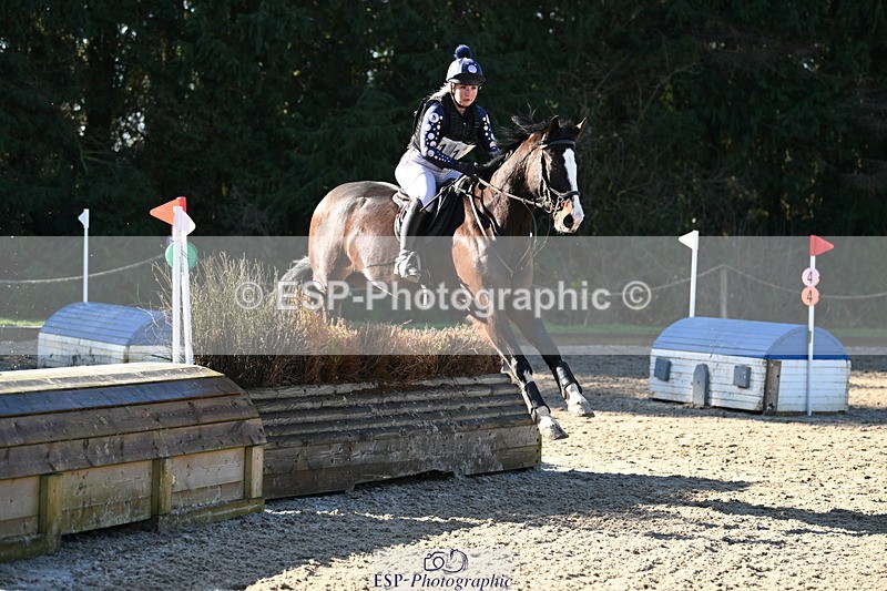 250301A-101342-00131 - Cls 01 70cm