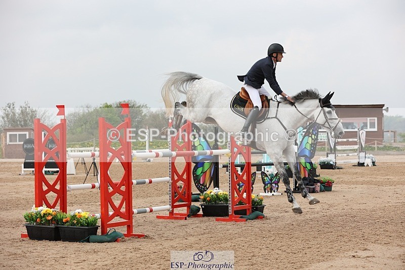 250424-115459-05120 - Cls 1 - 2 Star Small Tour