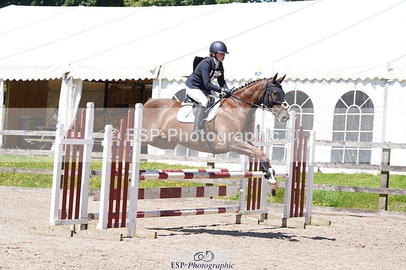 240728-132504-04807 - PC90, Round 1