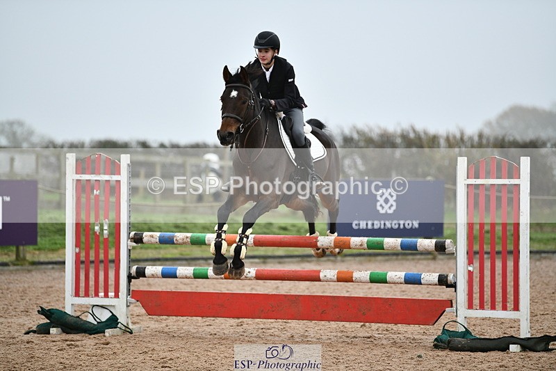 241102A-124803-04952 - SAT Cls 10 Discovery and 1m Open