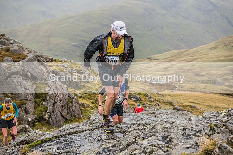 Three Shires-295 - Three Shires Fell Race Saturday 20th September 2025