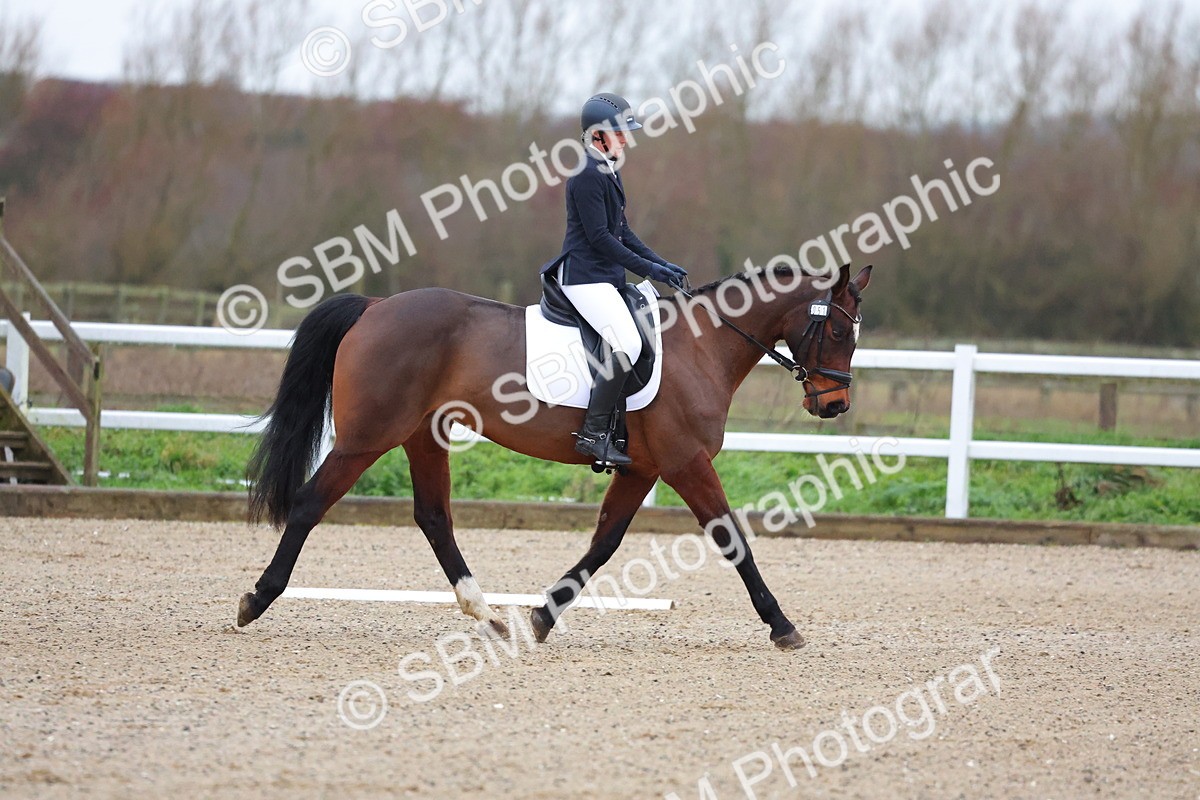 SBM_002382 - Class 3 - Prelim 4