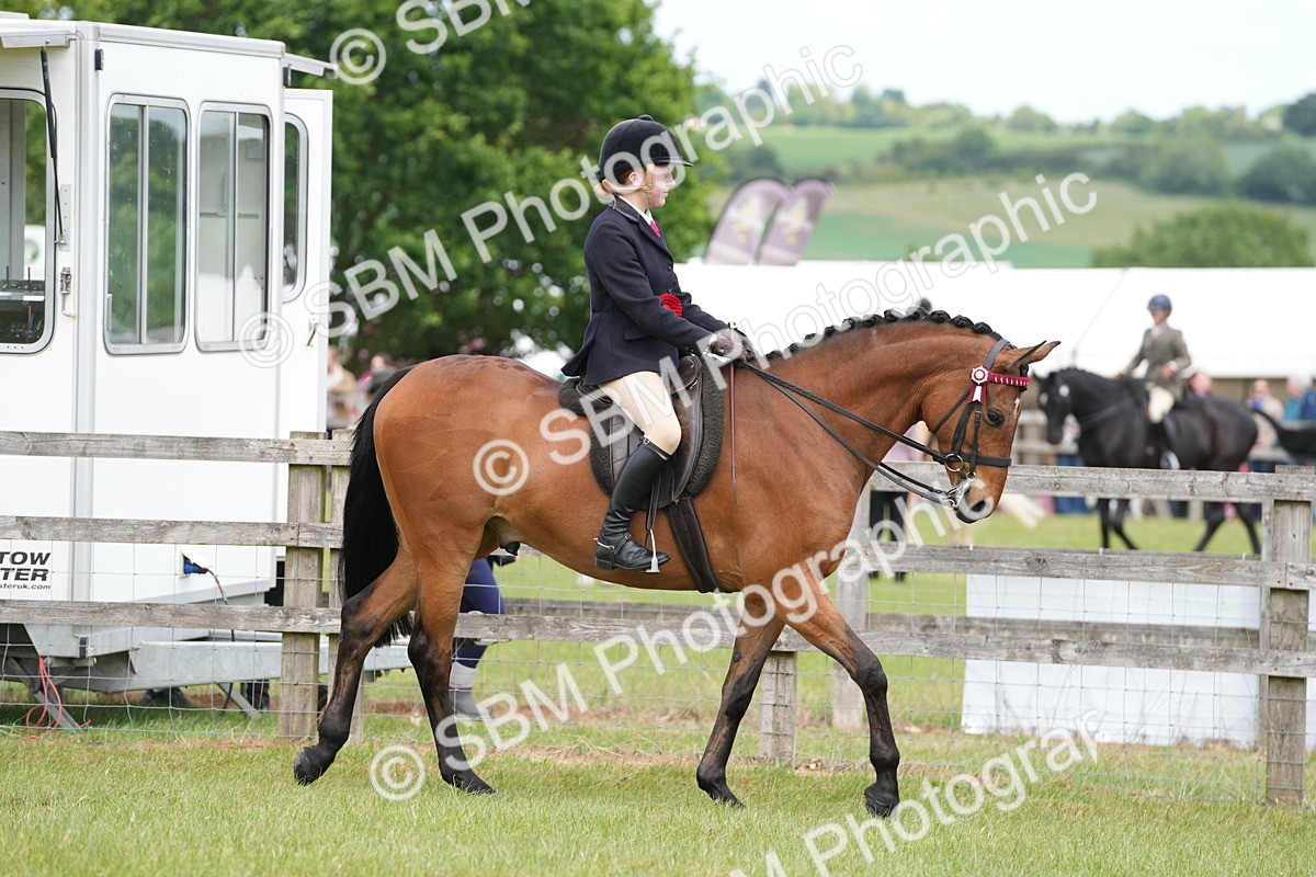 SBM_15984 - Class 103-104 - RIHS Hacks