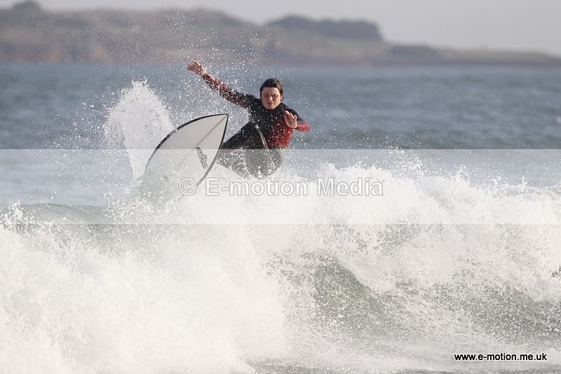 SU 091010 77 - Surf Oct 2010