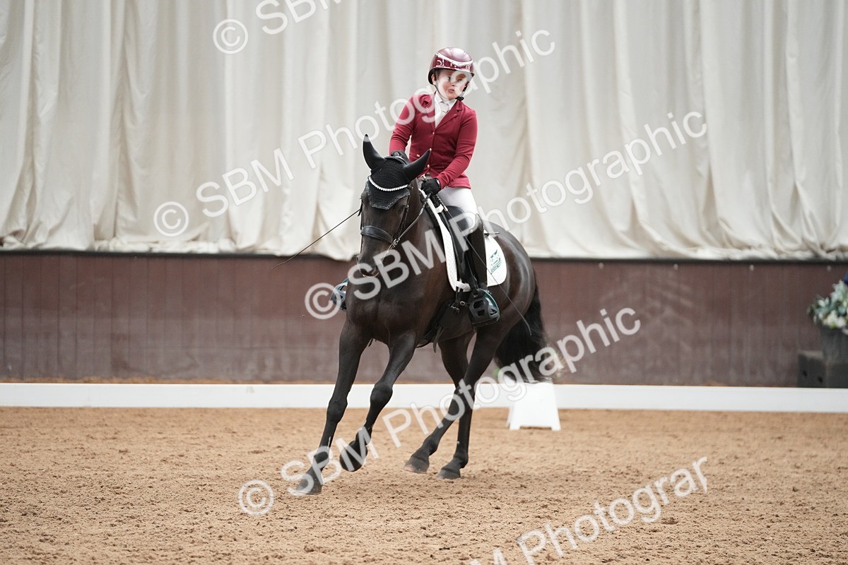 SBM_002300 - Class 14 - FSM Champs