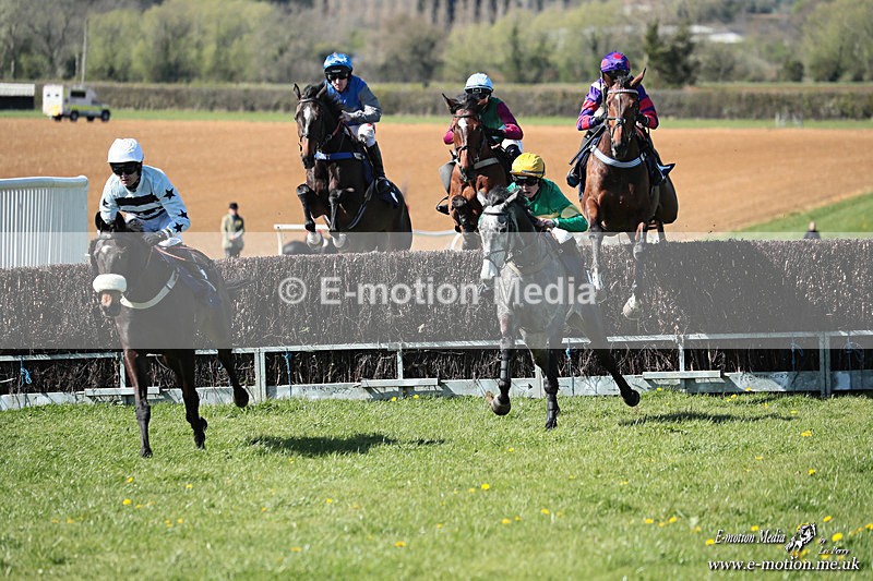 PtP 060426 142 - Paxford Races North Cotswold Easter Mon 06/04/26