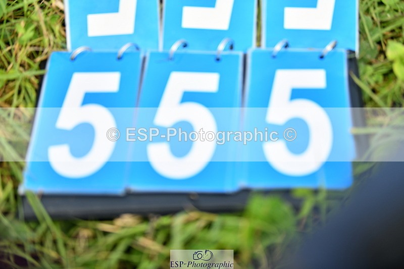 230924A-142022-07092 - 90 XC Start to 15.00