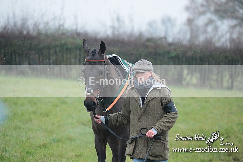 PtP 031223 111 - Wheatland Hunt PtP Chaddesley Races 03/12/23