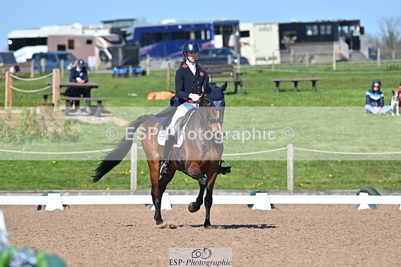 250405-142741-11208 - 168-Lewis.Carrier-Alvescot.Freestyle