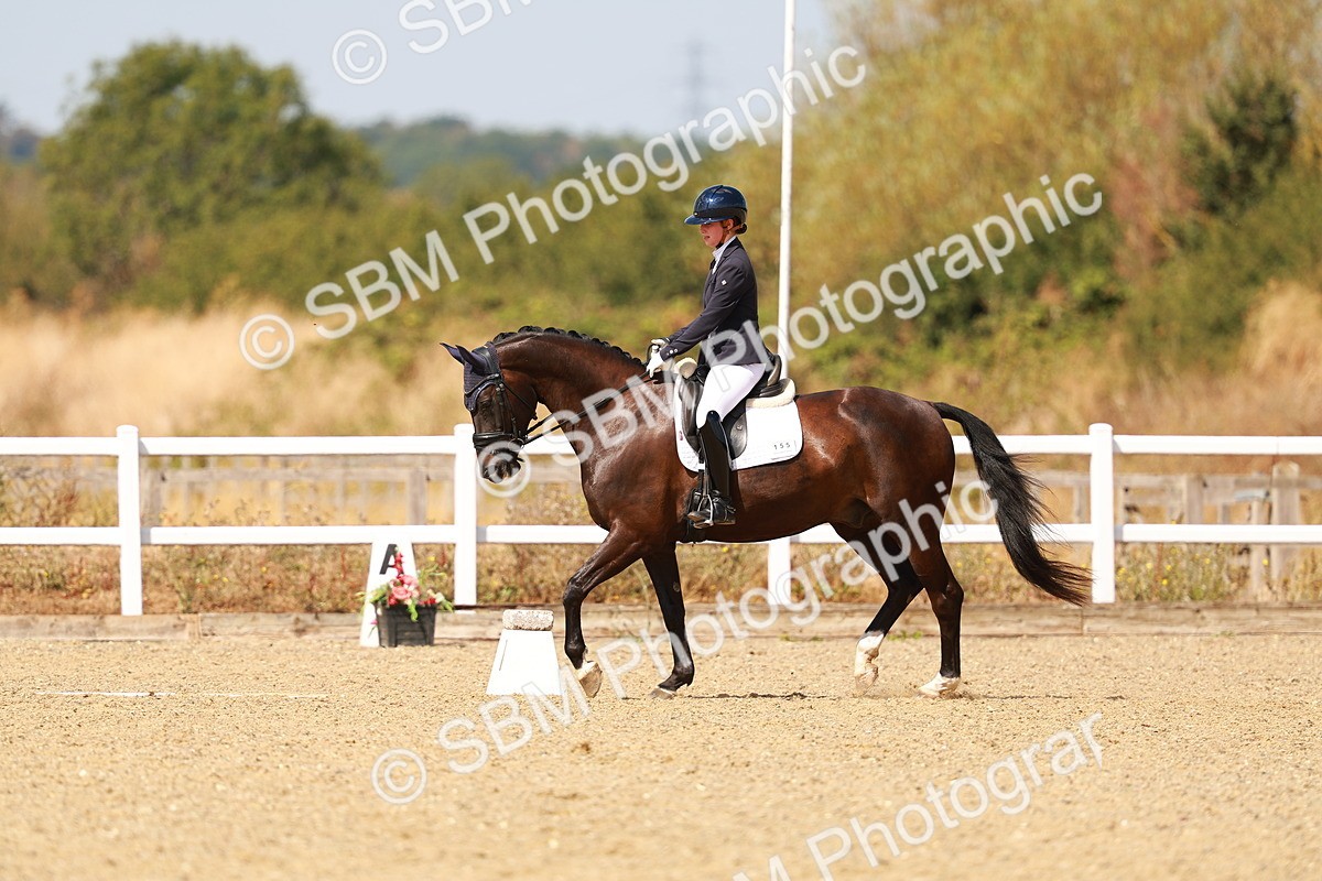 SBM_018381 - Class 9 - N5 Bronze 11.57.13.07