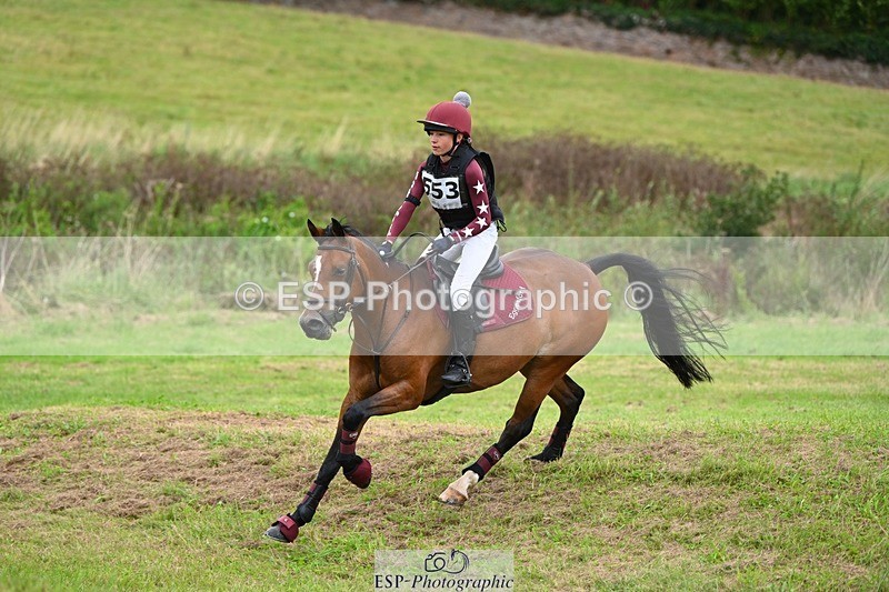 230827-112402-23626 - XC 11 to 12