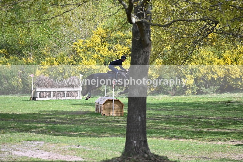 WJ6_9513 - Time 10:33 to 12:01