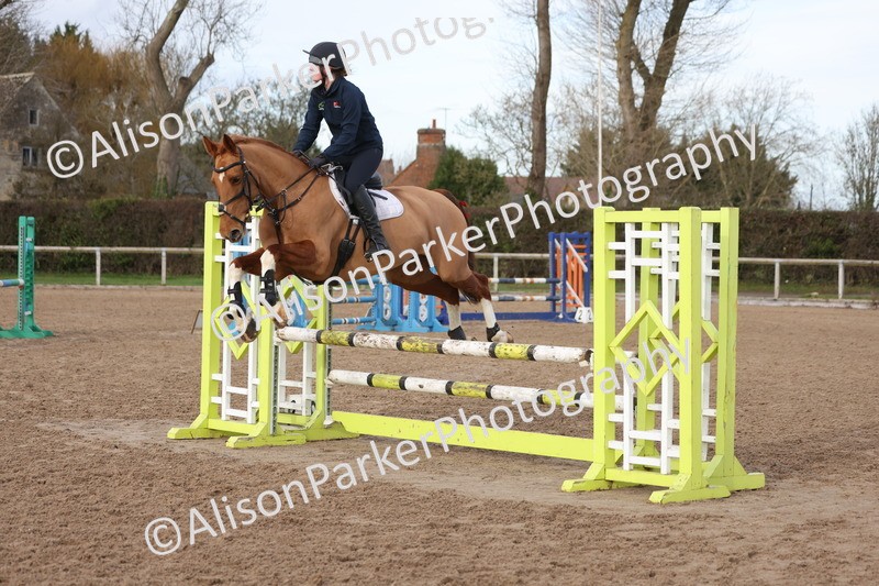 20260124-1118 - Class 4 - 90cm