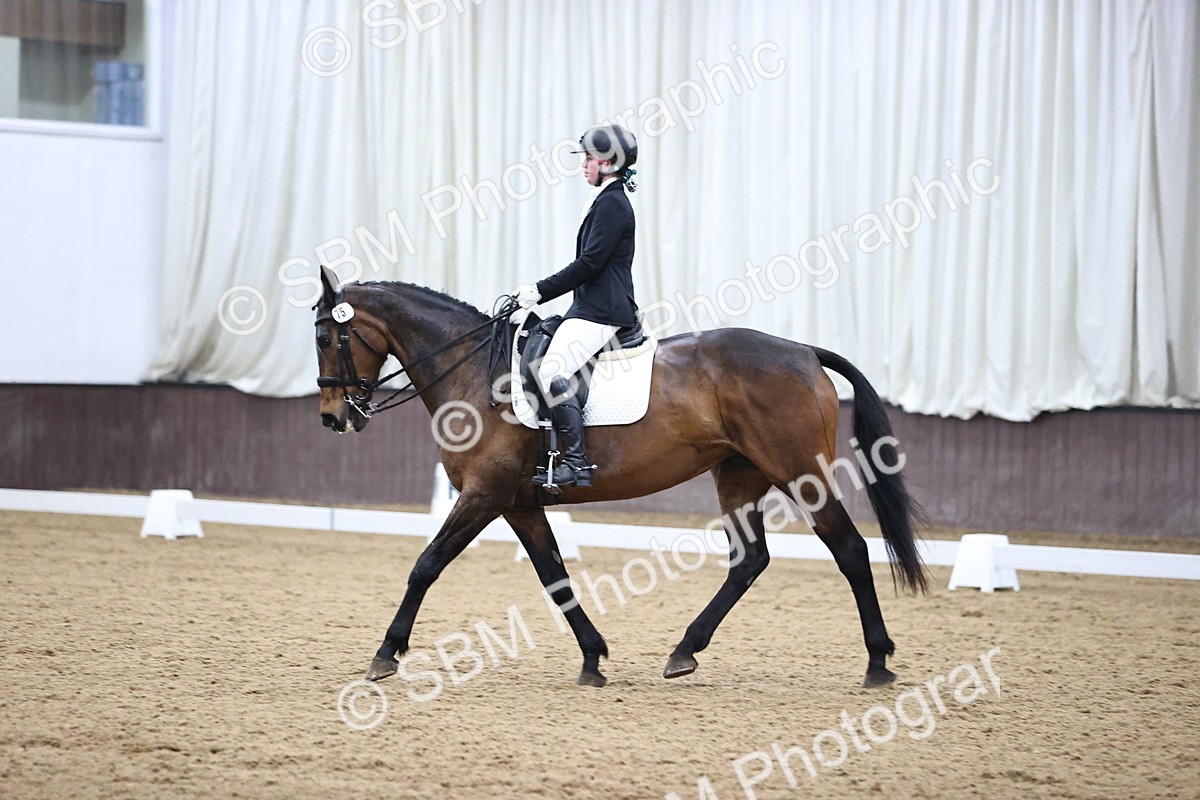 SBM_002348 - Class 11-5 - FSM Ele-Preli