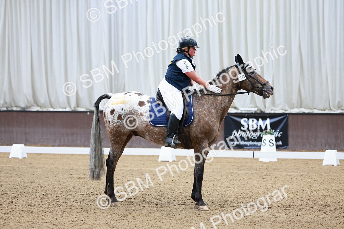 SBM_005848 - Prelim 5 - 8.30-9.26