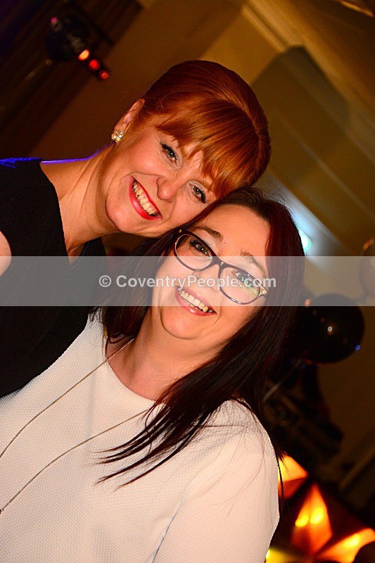 DAV_0887 - Donna Davenport