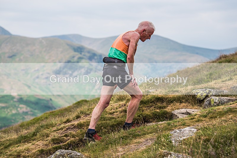 Howtown-215 - Howtown Fell Race Sunday 18th June 2023