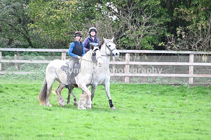 WJ7_0865 - Time 14:27 to 15:11