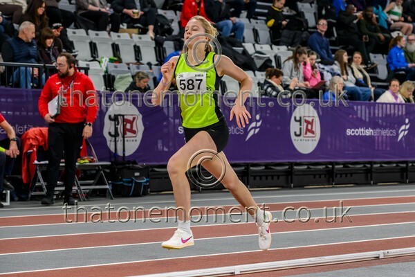 IndOP26-912810 - Track Outer Set ONE