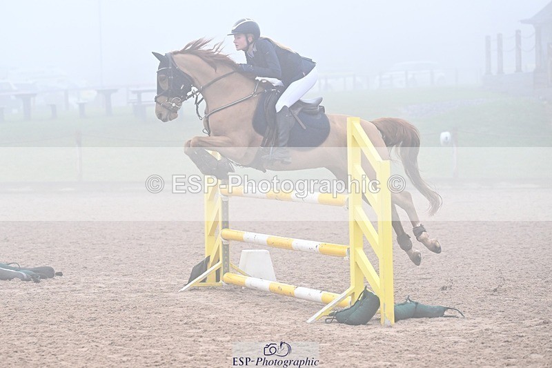 260118-131616-02034 - 1m & 1.10m Club & Schools