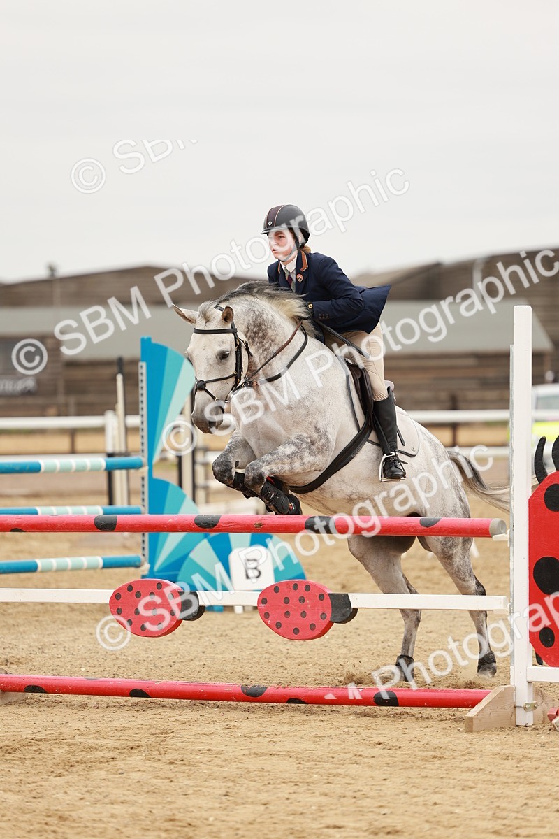 SBM_009053 - Class 7 - 1.00m