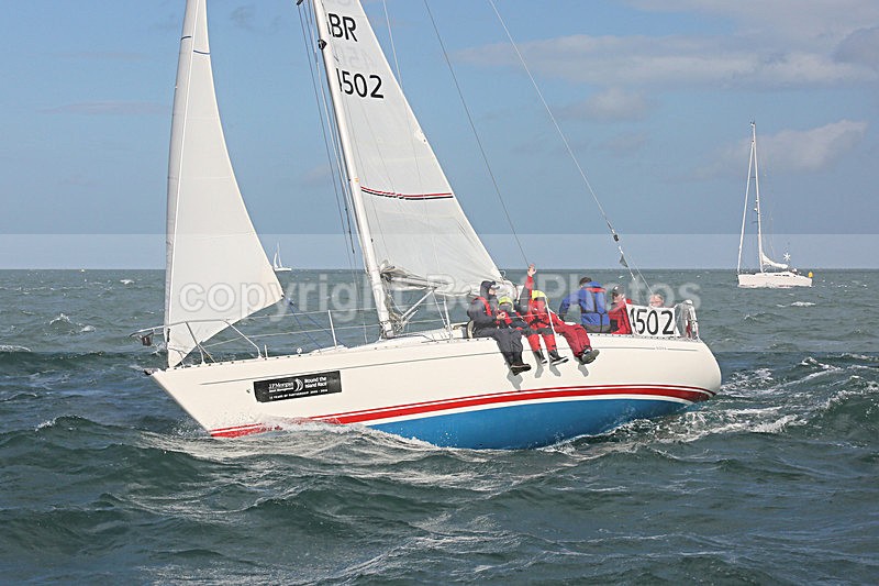 160702 COUNTDOWN GBR4502 - ROUND THE ISLAND Y92A4109 - ROUND THE ISLAND 2016