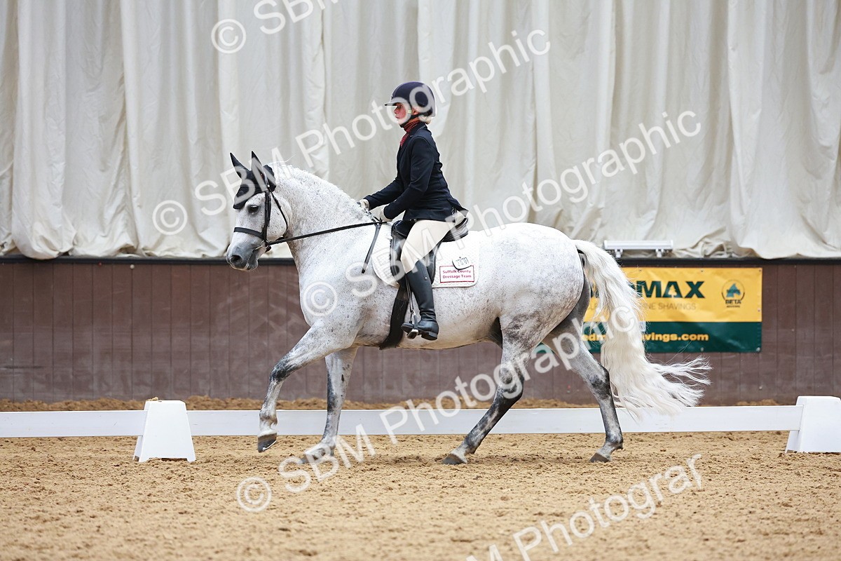 SBM_011053 - Prelim 5 - 11.38-12.48