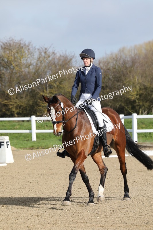 20260314-0176 - DR1 - Intro 1