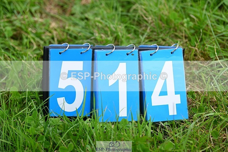 230827-123134-24914 - XC 12 to 13