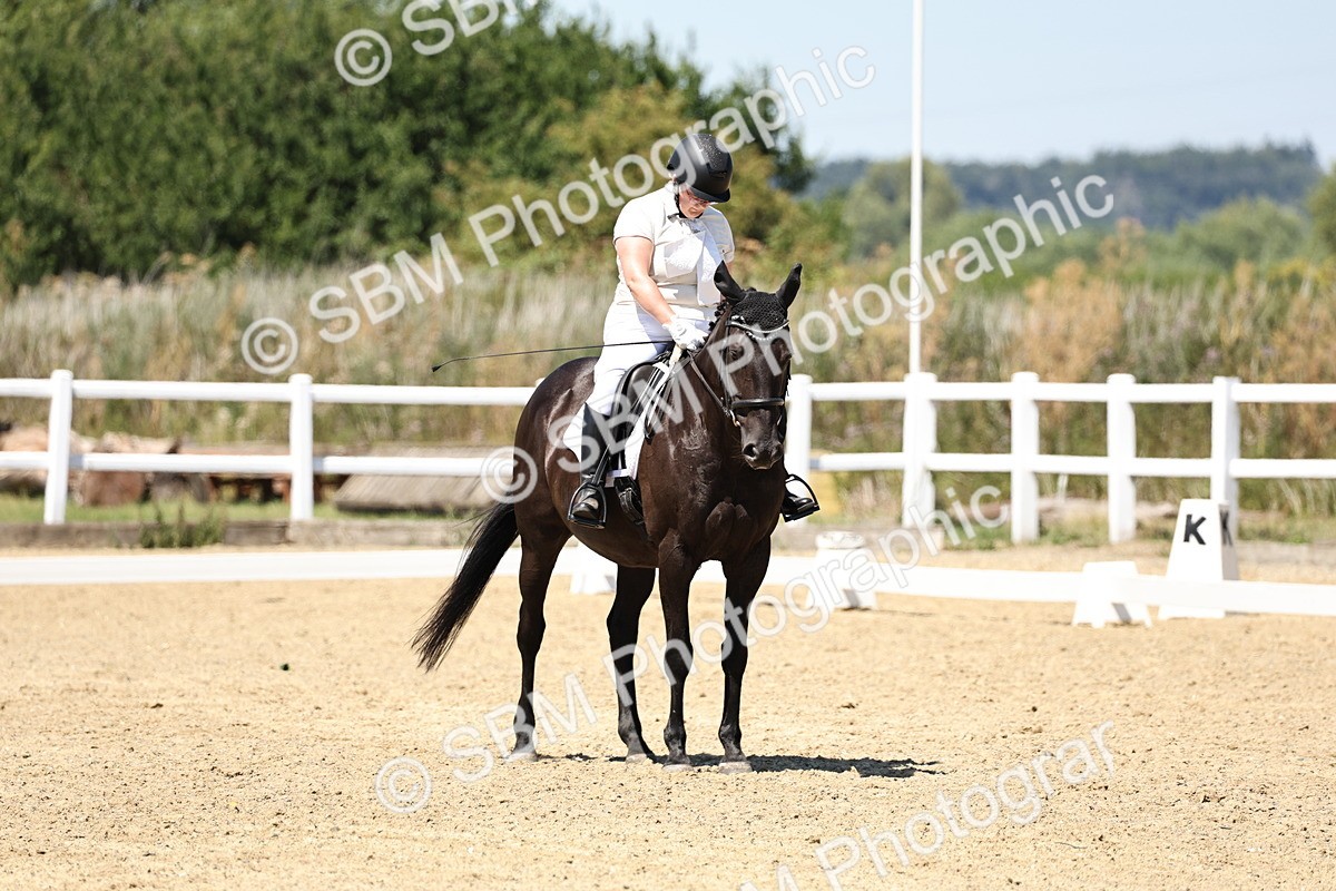 SBM_001681 - Prelim 4 - 11.25-13.24